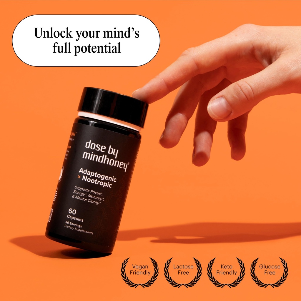 mindhoney-dose-60-count-premium-all-in-o-6.jpg