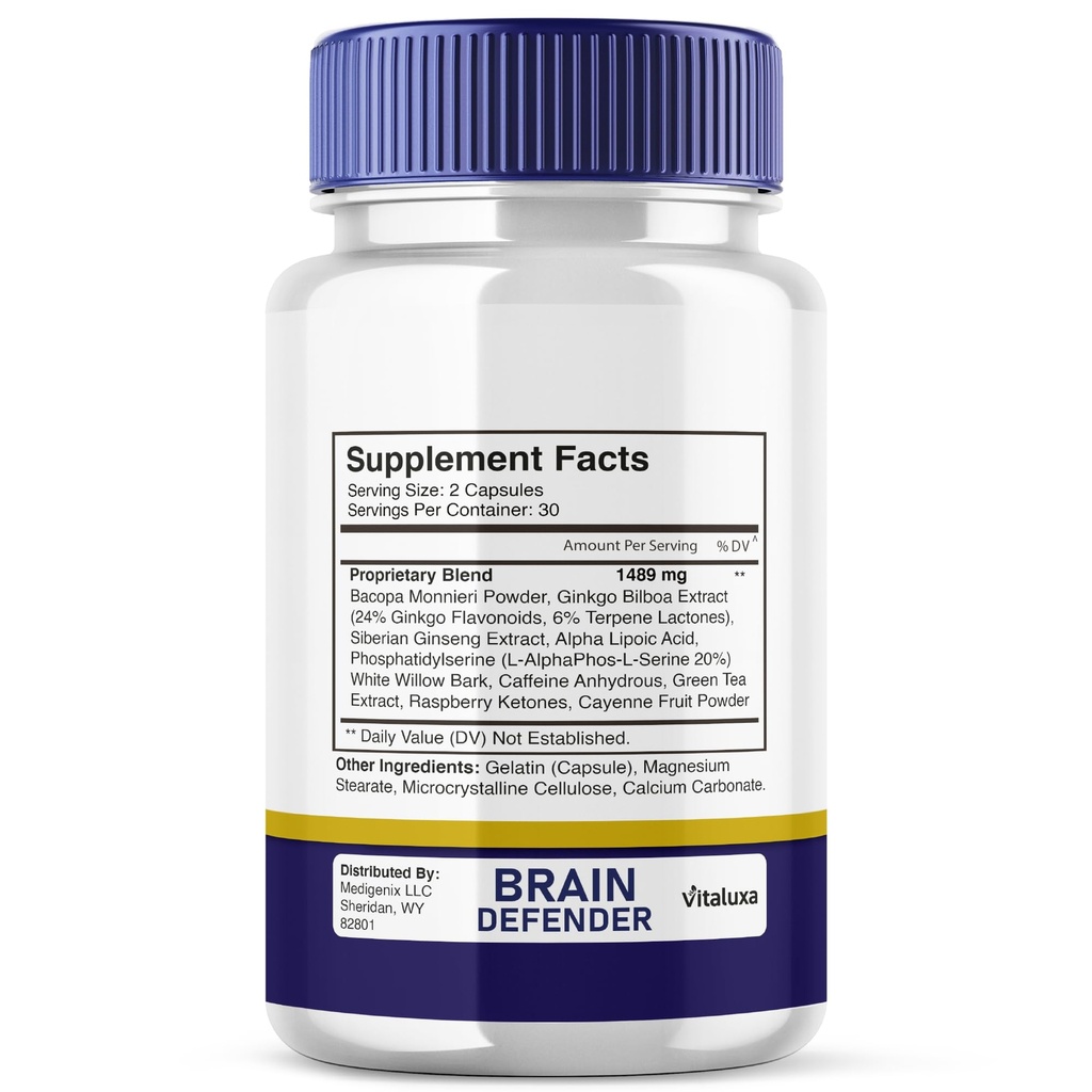 3-pack-brain-defender-supplement-brain-d-2.jpg