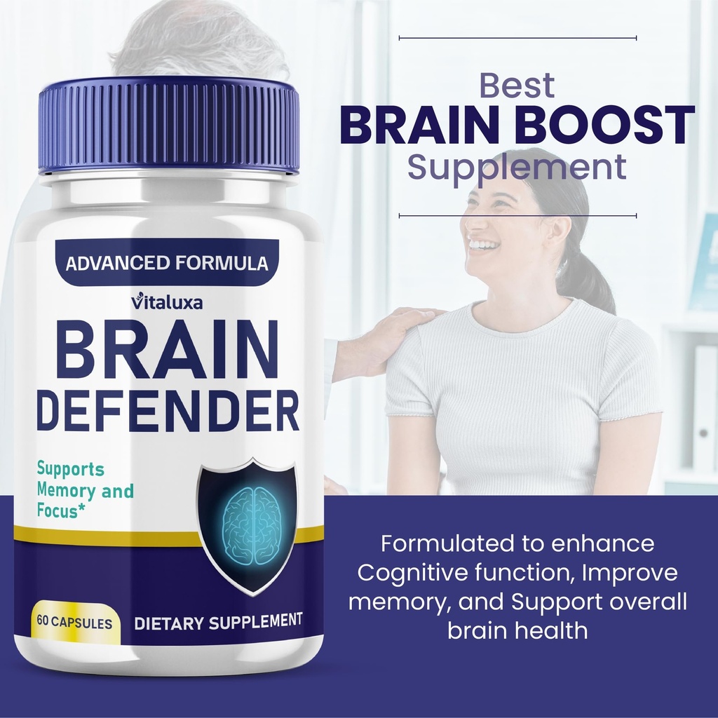 3-pack-brain-defender-supplement-brain-d-6.jpg