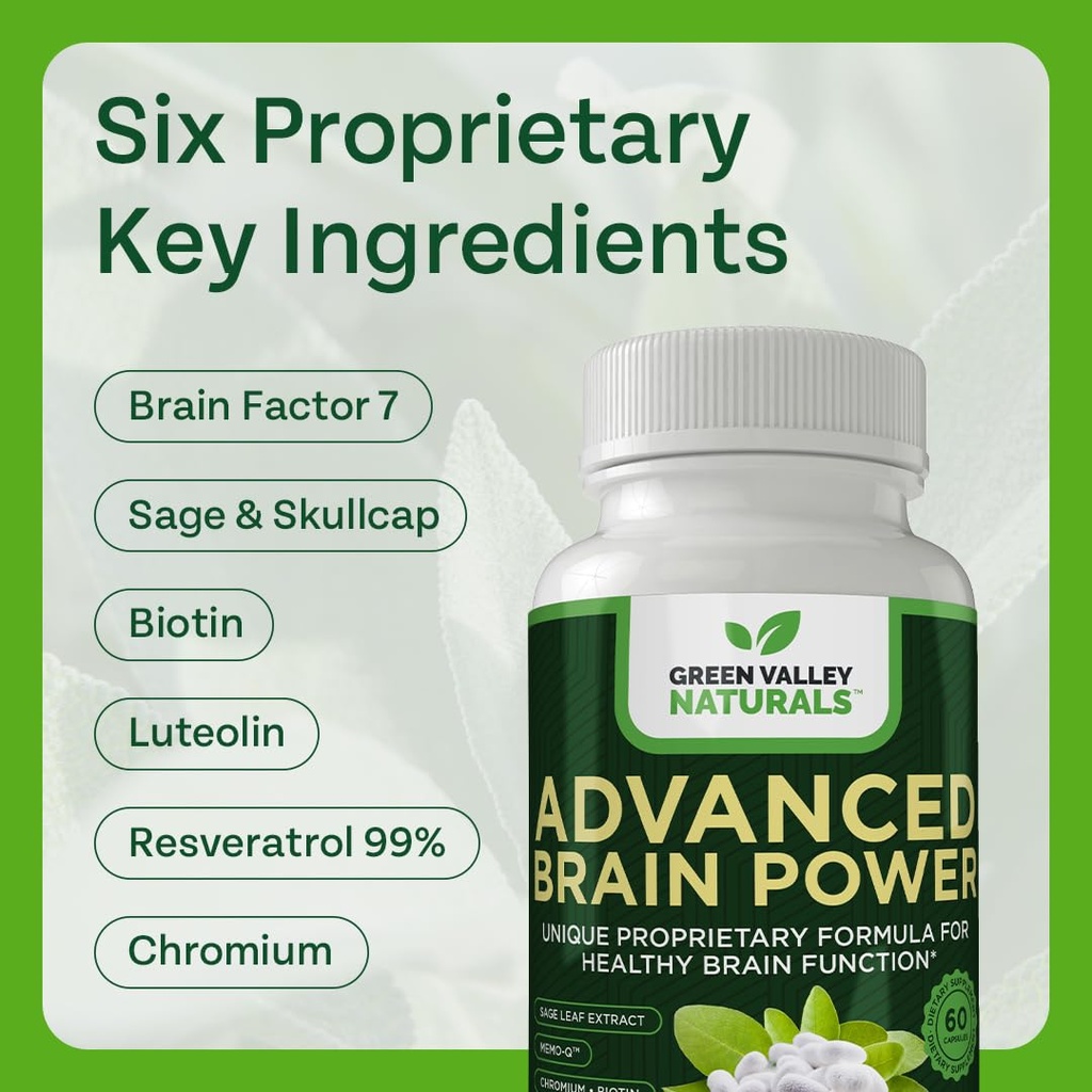 green-valley-naturals-advanced-brain-pow-5.jpg