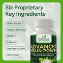 green-valley-naturals-advanced-brain-pow-5.jpg