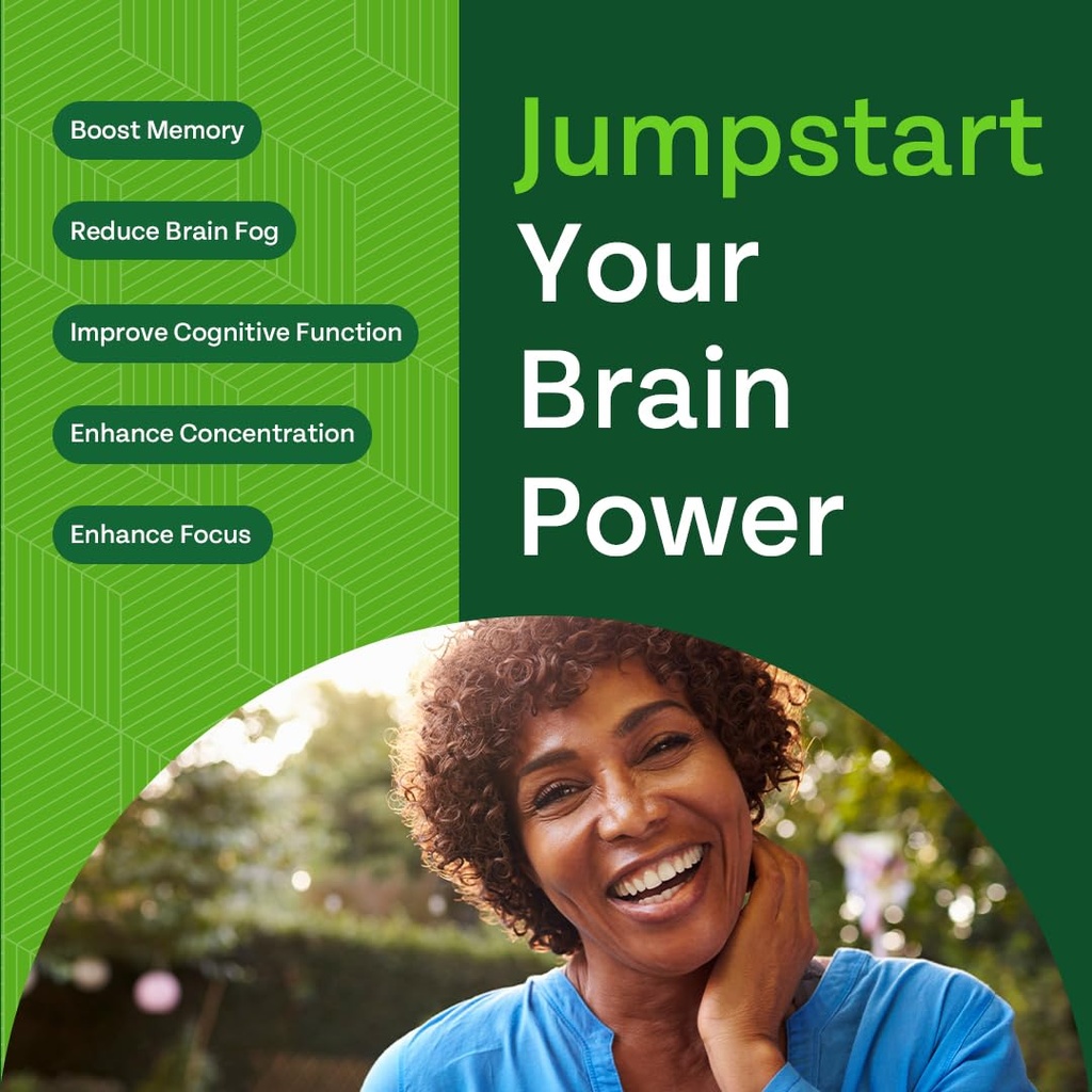 green-valley-naturals-advanced-brain-pow-6.jpg