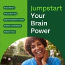 green-valley-naturals-advanced-brain-pow-6.jpg