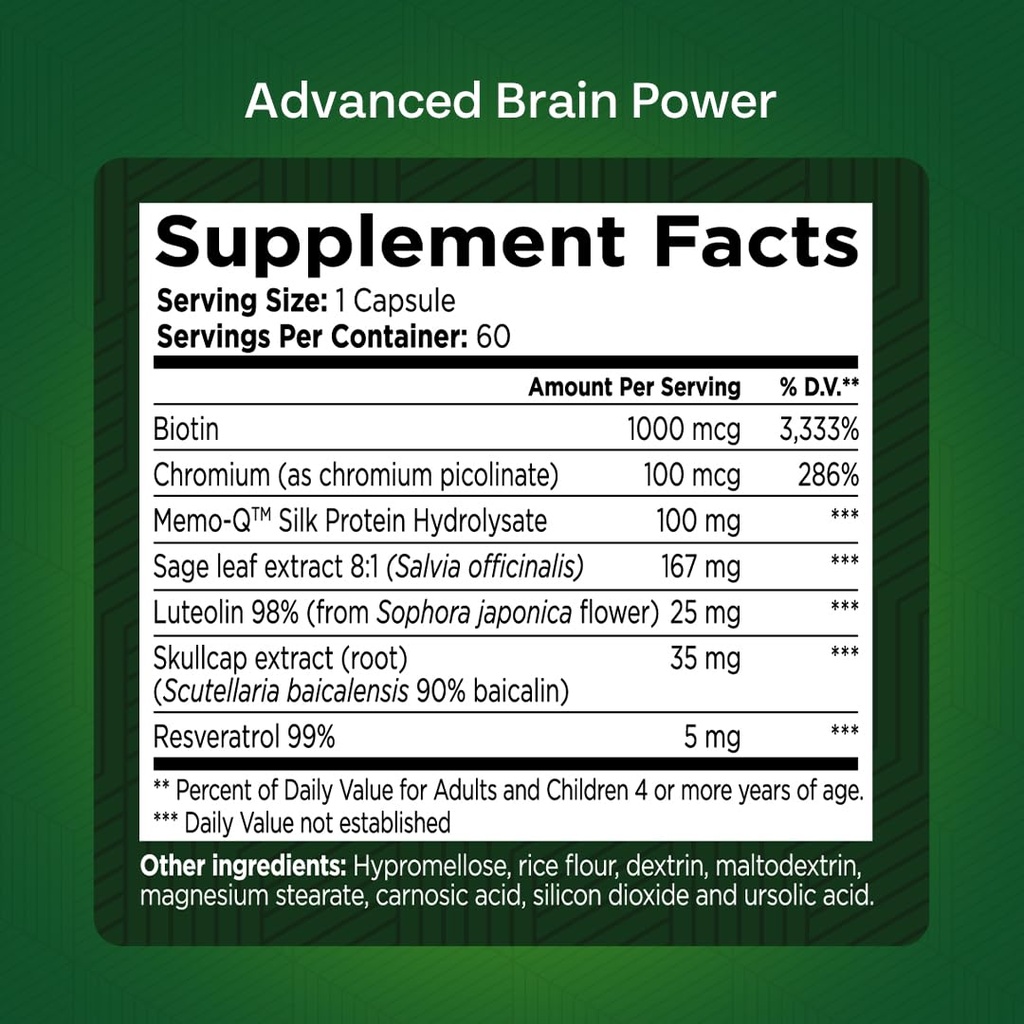 green-valley-naturals-advanced-brain-pow-4.jpg