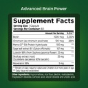 green-valley-naturals-advanced-brain-pow-4.jpg