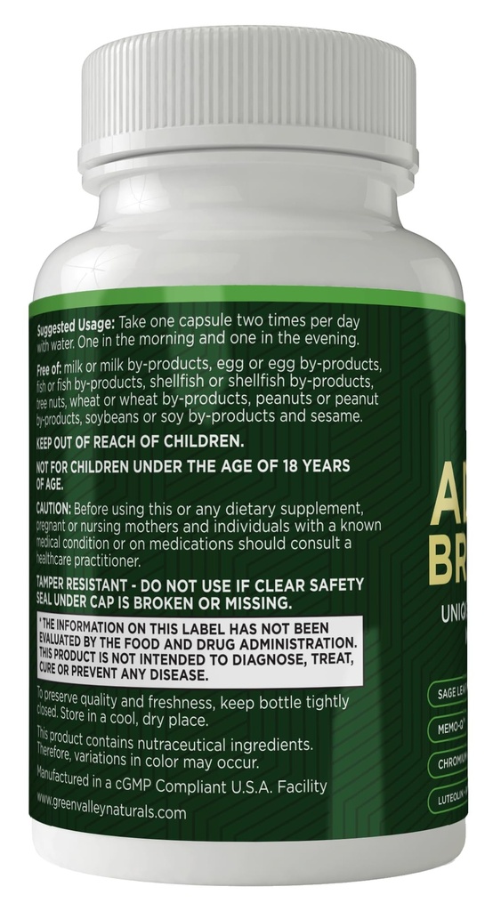 green-valley-naturals-advanced-brain-pow-2.jpg