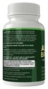 green-valley-naturals-advanced-brain-pow-2.jpg