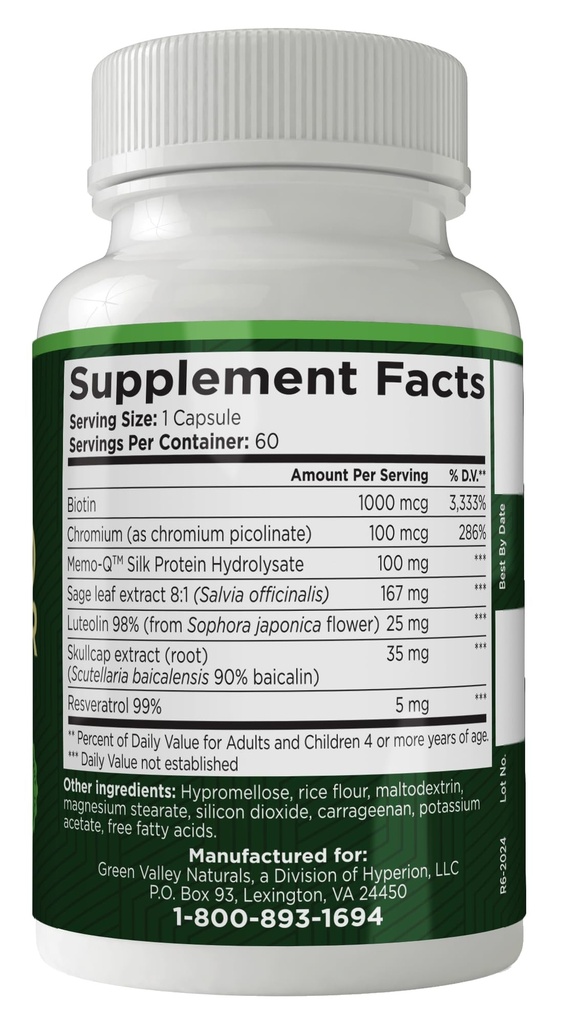 green-valley-naturals-advanced-brain-pow-3.jpg