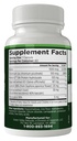 green-valley-naturals-advanced-brain-pow-3.jpg