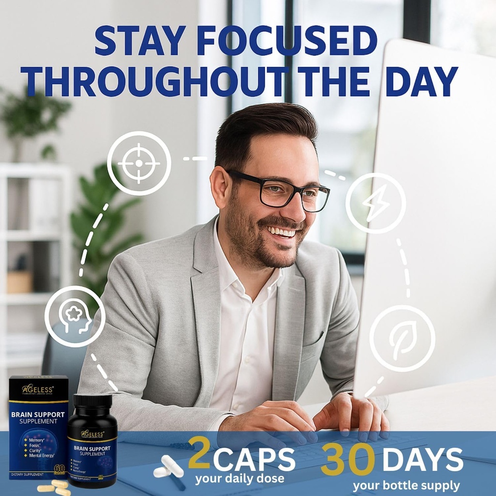 ageless-brain-supplements-for-memory-and-4.jpg