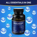 ageless-brain-supplements-for-memory-and-2.jpg