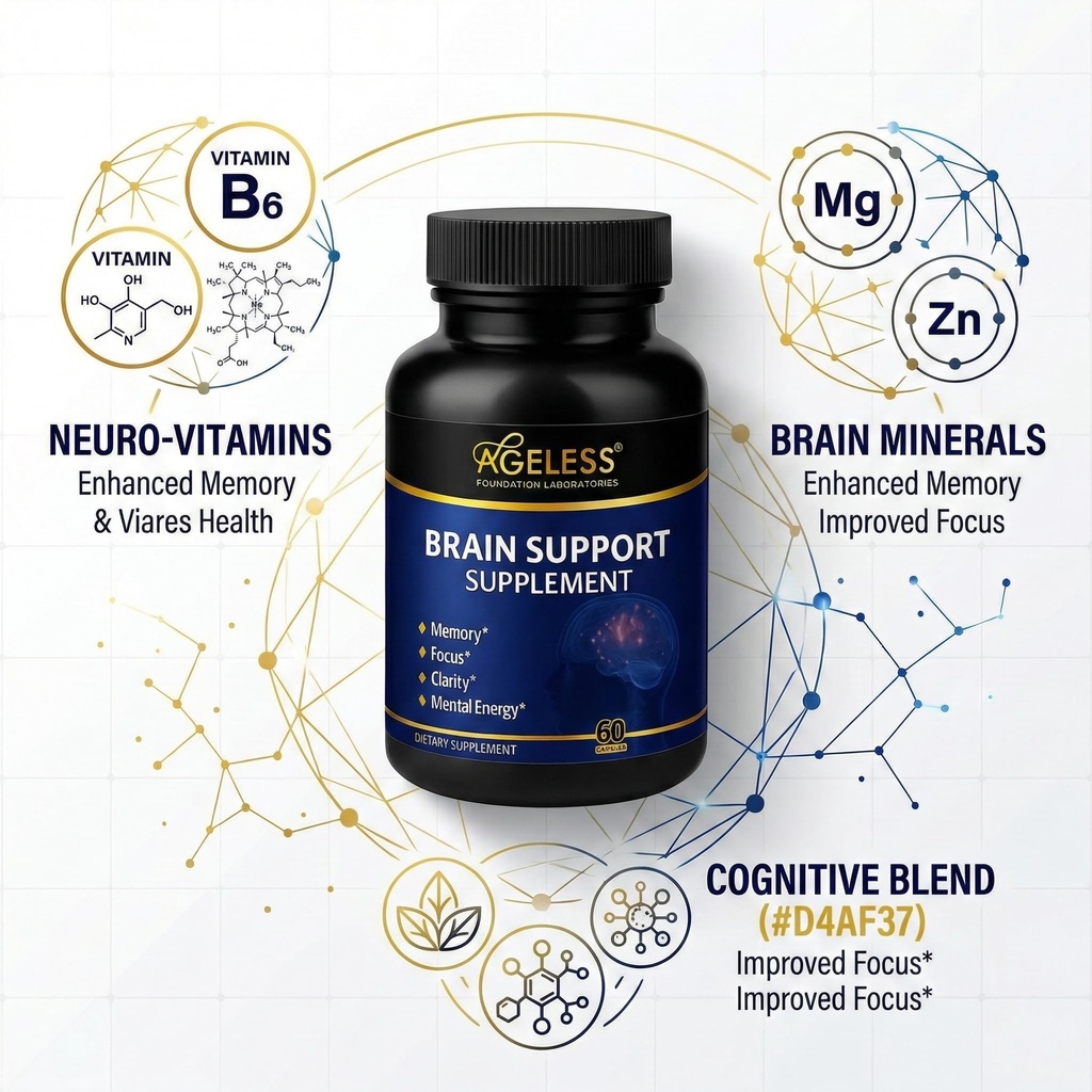 ageless-brain-supplements-for-memory-and-5.jpg