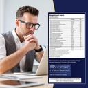 ageless-brain-supplements-for-memory-and-6.jpg