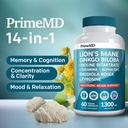 14-in-1-lions-mane-supplement-capsules-n-2.jpg