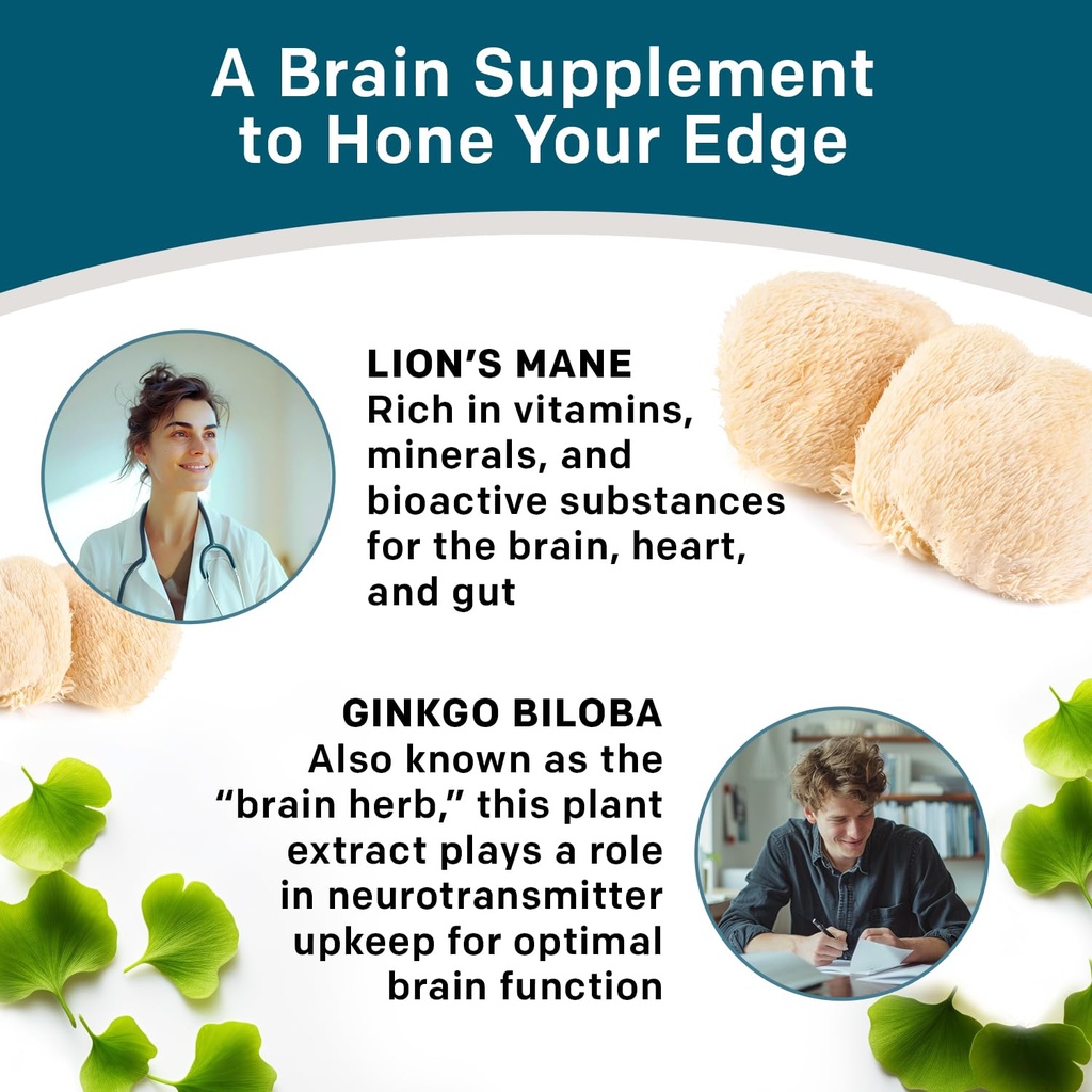 14-in-1-lions-mane-supplement-capsules-n-4.jpg