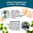 14-in-1-lions-mane-supplement-capsules-n-4.jpg