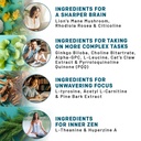 14-in-1-lions-mane-supplement-capsules-n-3.jpg