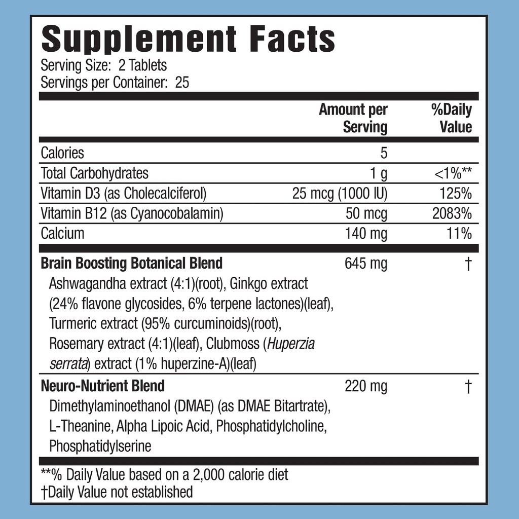 applied-nutrition-healthy-brain-all-day--2.jpg