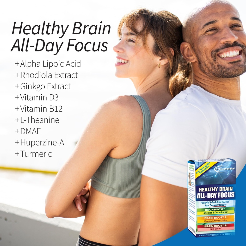 applied-nutrition-healthy-brain-all-day--6.jpg