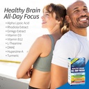 applied-nutrition-healthy-brain-all-day--6.jpg