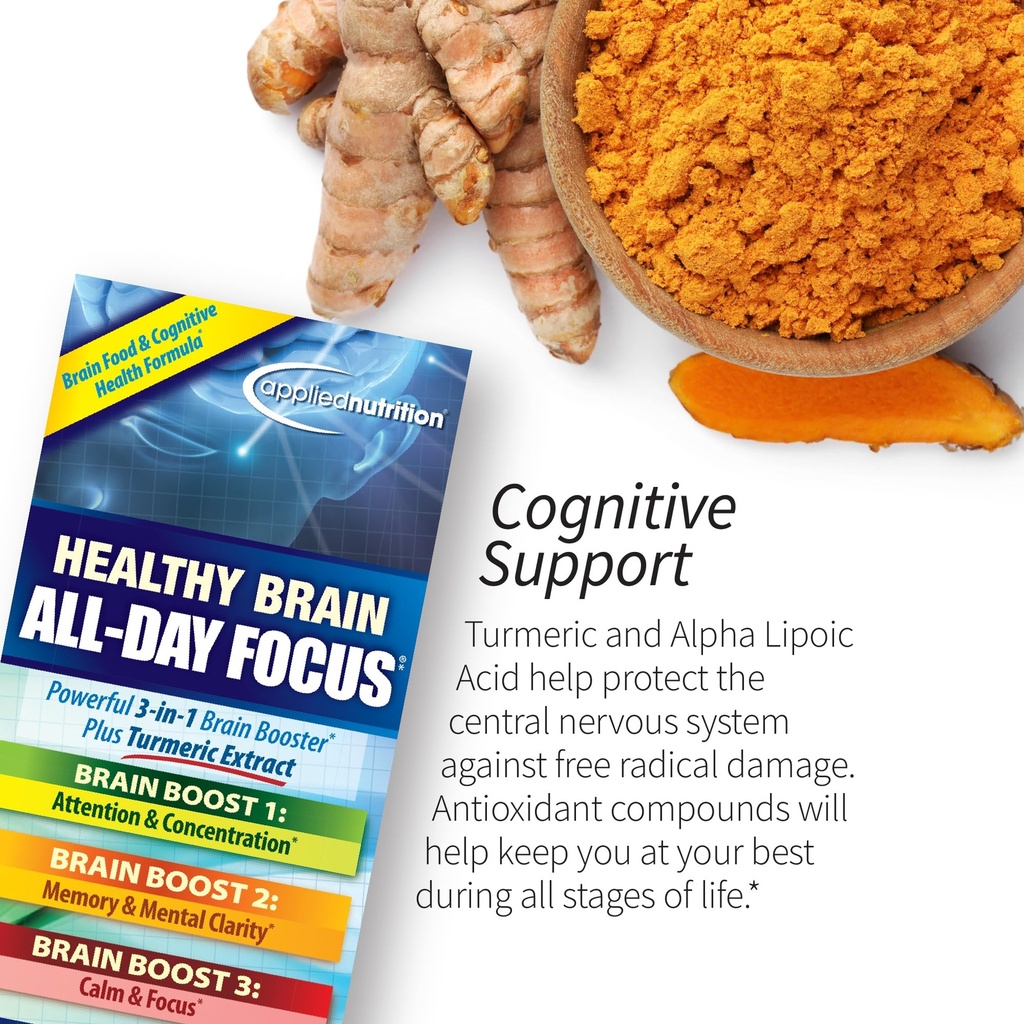 applied-nutrition-healthy-brain-all-day--5.jpg