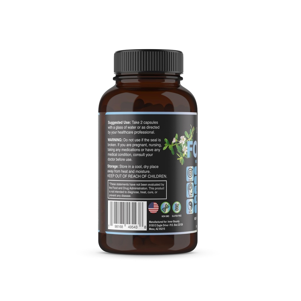 focus-14-in-1-nootropic-brain-supplement-2.jpg