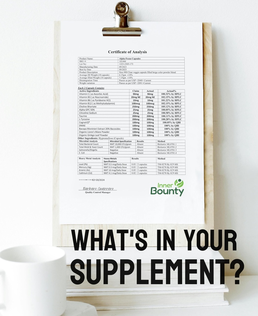 focus-14-in-1-nootropic-brain-supplement-6.jpg