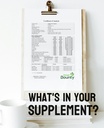 focus-14-in-1-nootropic-brain-supplement-6.jpg