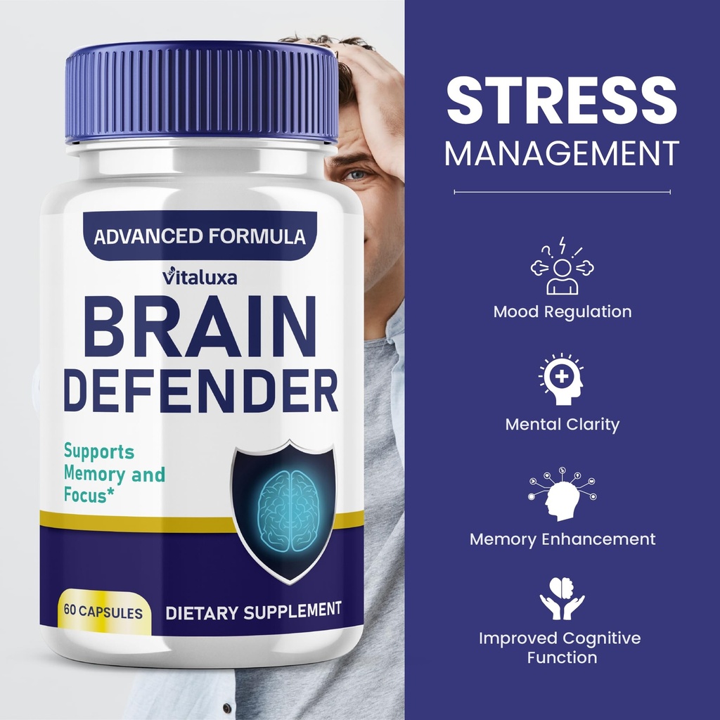 2-pack-brain-defender-supplement-brain-d-6.jpg