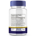 2-pack-brain-defender-supplement-brain-d-2.jpg