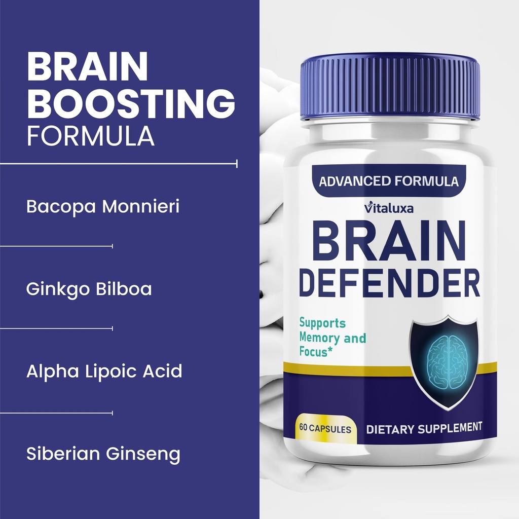 2-pack-brain-defender-supplement-brain-d-3.jpg