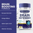 2-pack-brain-defender-supplement-brain-d-3.jpg