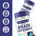 brain-defender-supplement-brain-defend-p-6.jpg