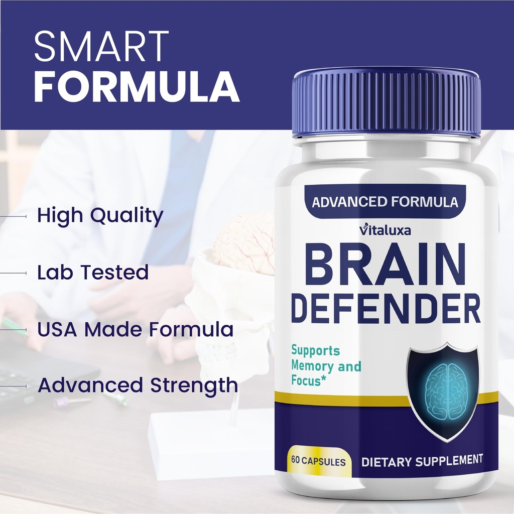 brain-defender-supplement-brain-defend-p-3.jpg