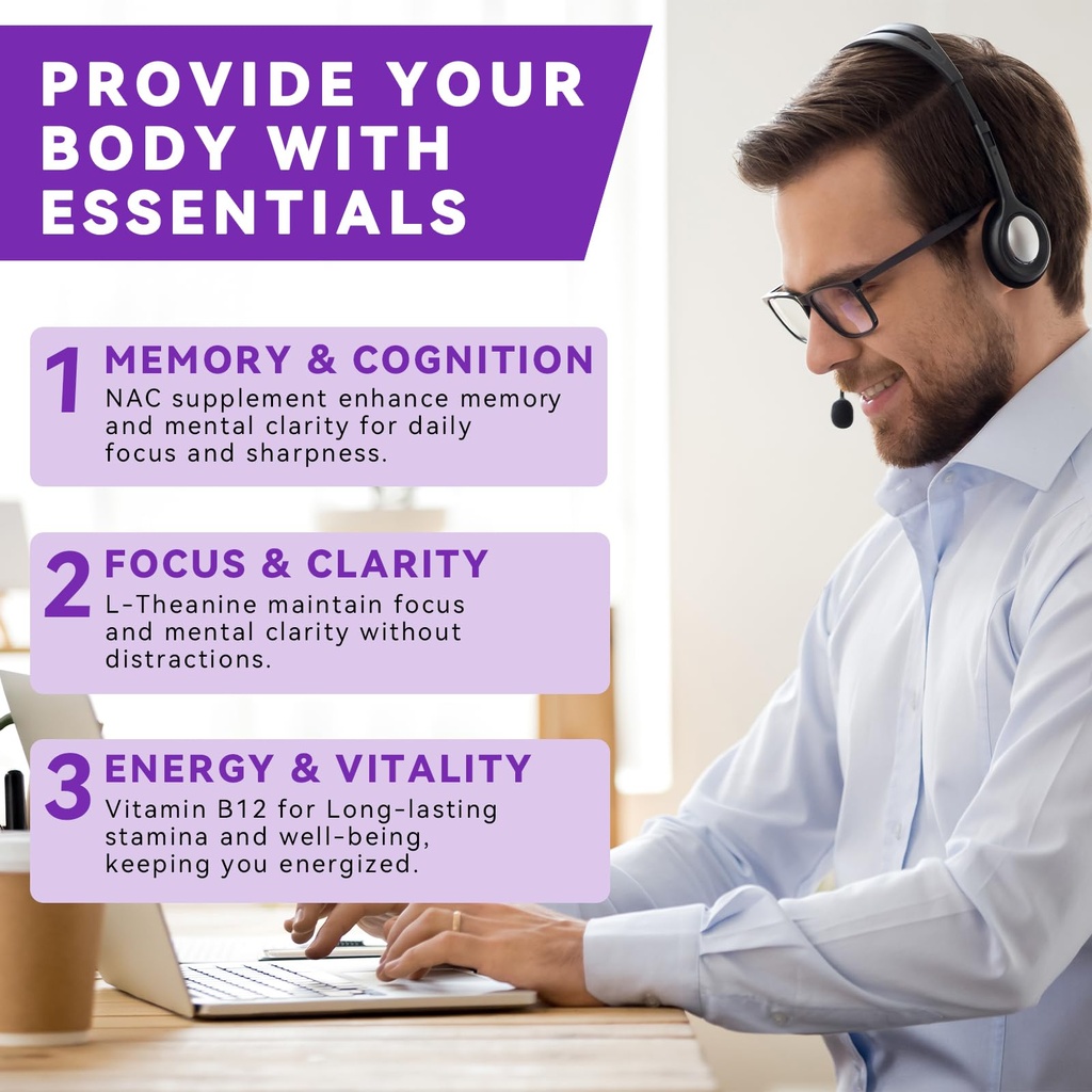 brain-supplements-for-memory-and-focus-1-6.jpg