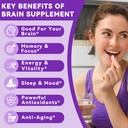 brain-supplements-for-memory-and-focus-1-3.jpg