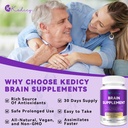 brain-supplements-for-memory-and-focus-1-5.jpg