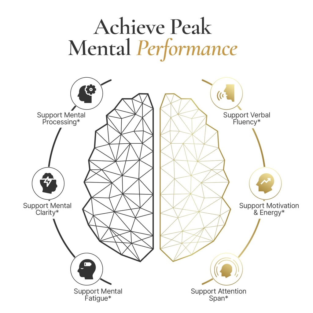 elite-brain-nootropic-supplement-for-foc-2.jpg