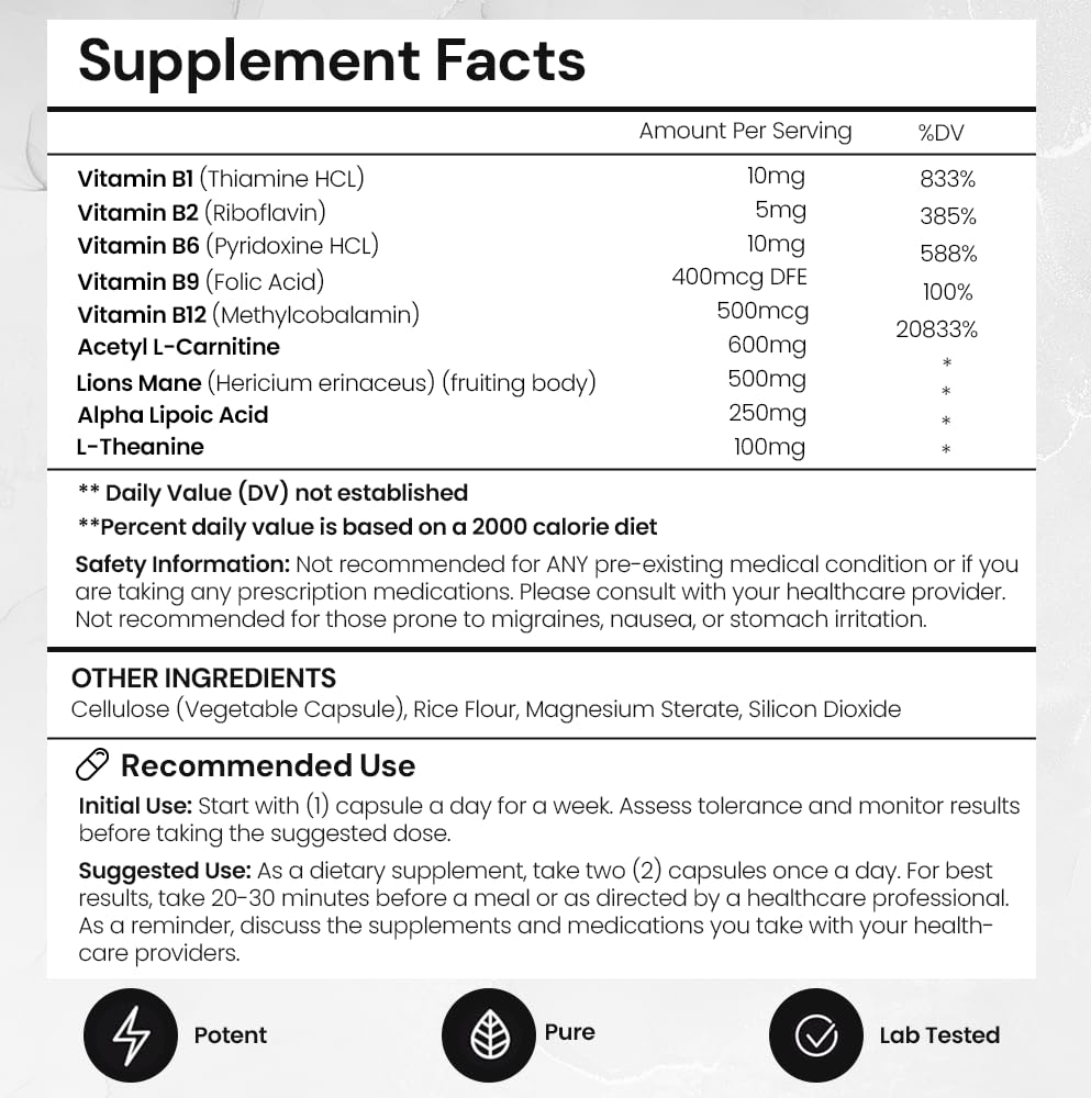 elite-brain-nootropic-supplement-for-foc-5.jpg