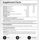 elite-brain-nootropic-supplement-for-foc-5.jpg