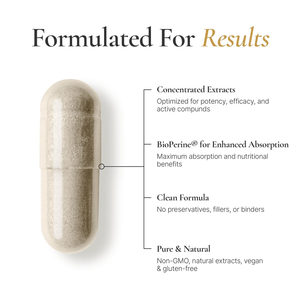 elite-brain-nootropic-supplement-for-foc-3.jpg