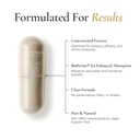 elite-brain-nootropic-supplement-for-foc-3.jpg