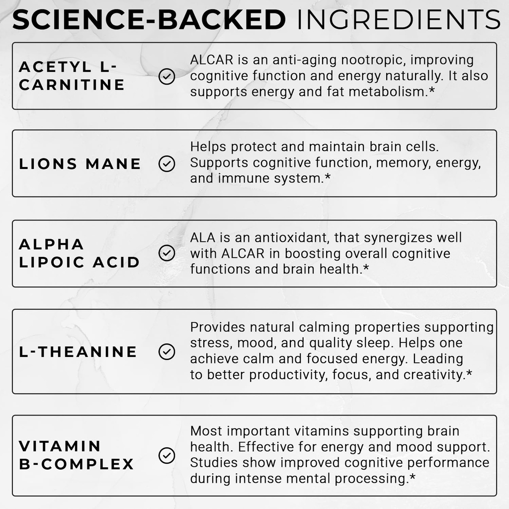 elite-brain-nootropic-supplement-for-foc-4.jpg