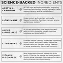elite-brain-nootropic-supplement-for-foc-4.jpg