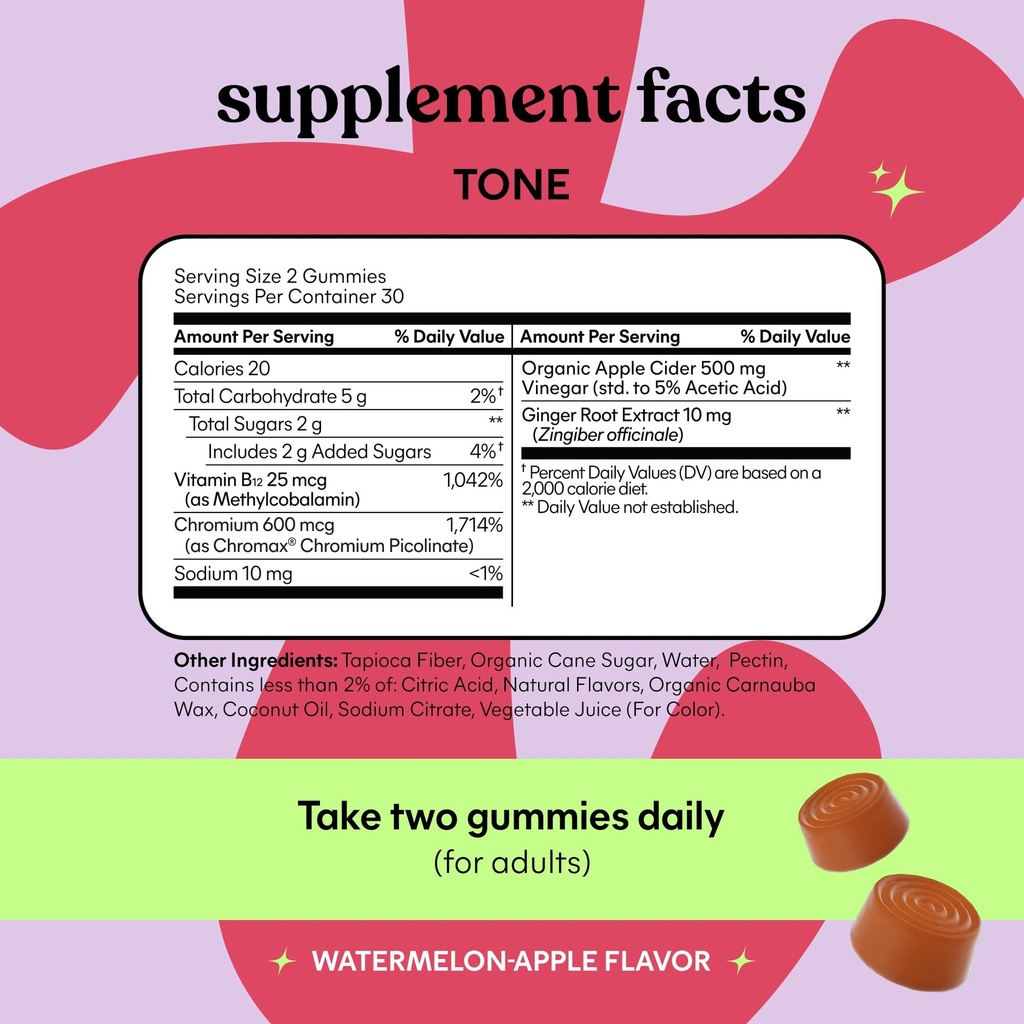 lemme-daily-sculpt-bundle-burn-capsules--6.jpg