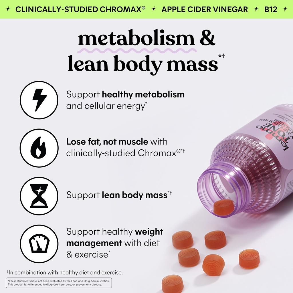 lemme-daily-sculpt-bundle-burn-capsules--4.jpg