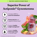 lemme-curb-and-burn-metabolism-cravings--5.jpg