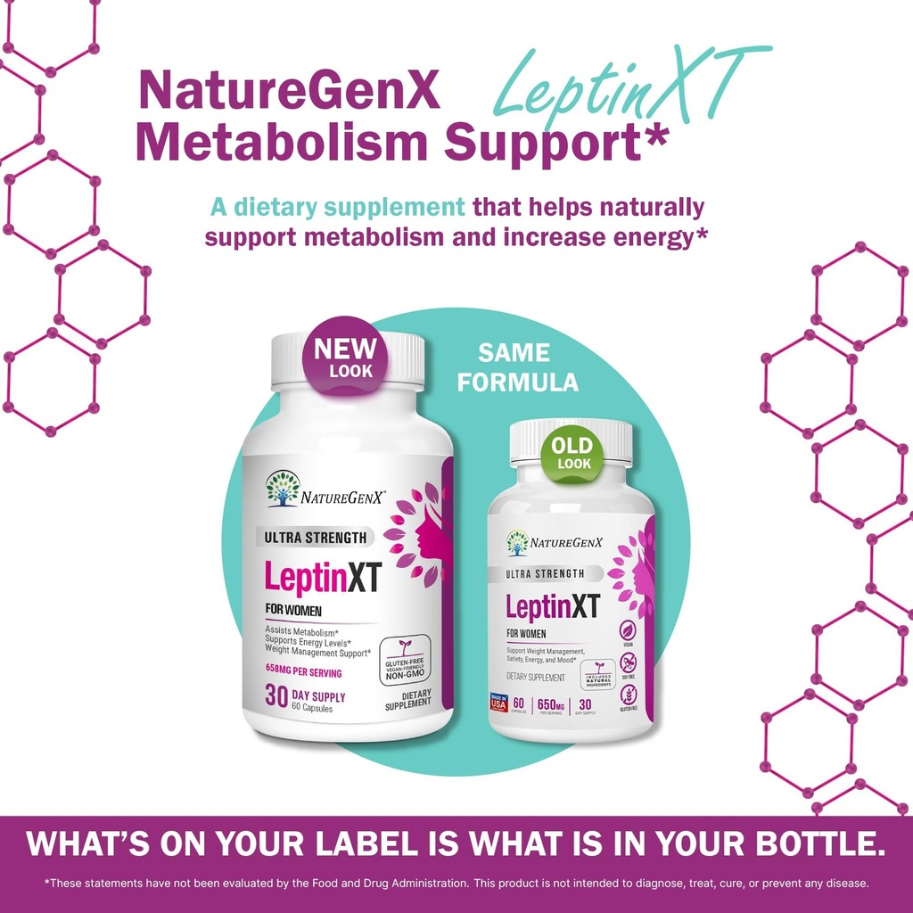 naturegenx-leptinxt-for-women-weight-man-2.jpg