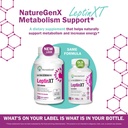 naturegenx-leptinxt-for-women-weight-man-2.jpg