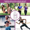 naturegenx-leptinxt-for-women-weight-man-4.jpg